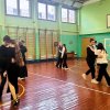 ЗВУКИ НЕСТАРЕЮЩЕГО ВАЛЬСА